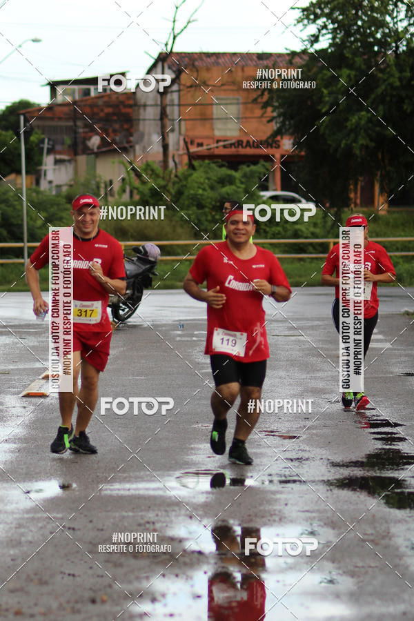 Buy your photos of the eventCORRIDA B6 on Fotop