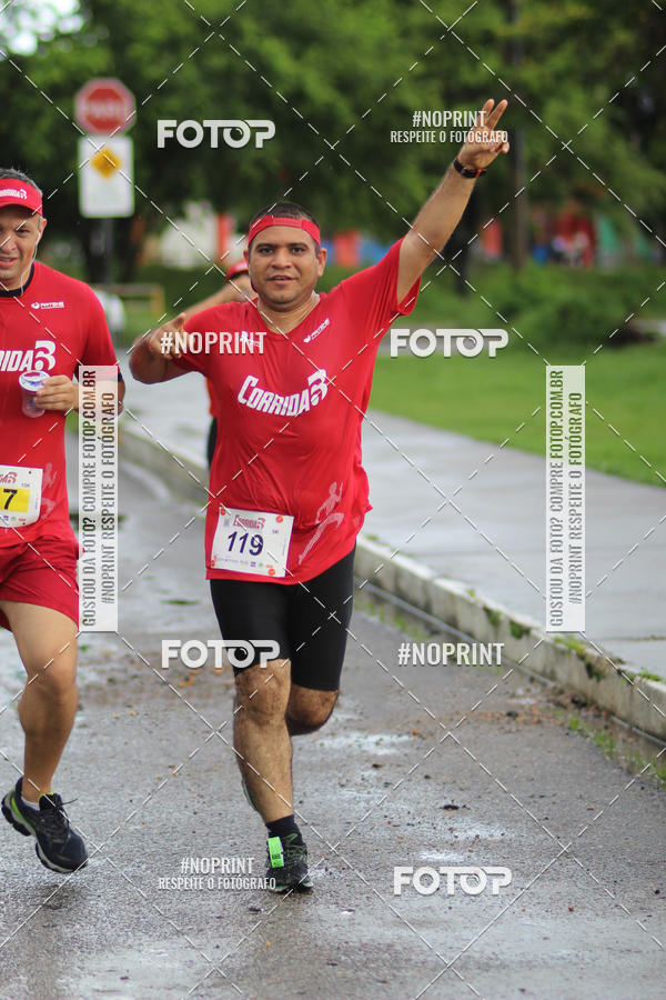 Buy your photos of the eventCORRIDA B6 on Fotop