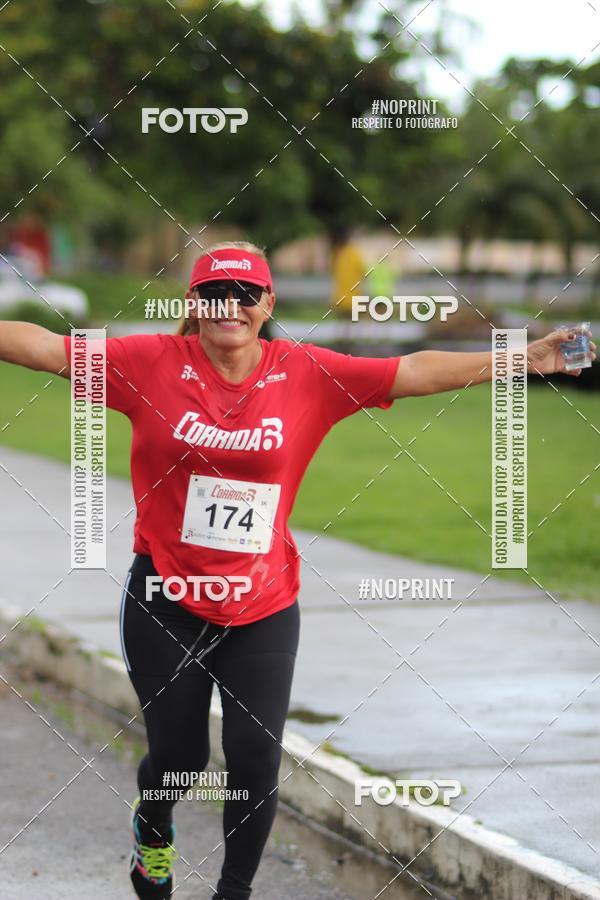 Buy your photos of the eventCORRIDA B6 on Fotop