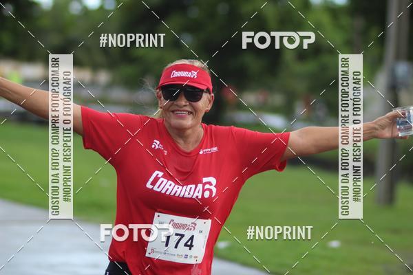 Buy your photos of the eventCORRIDA B6 on Fotop