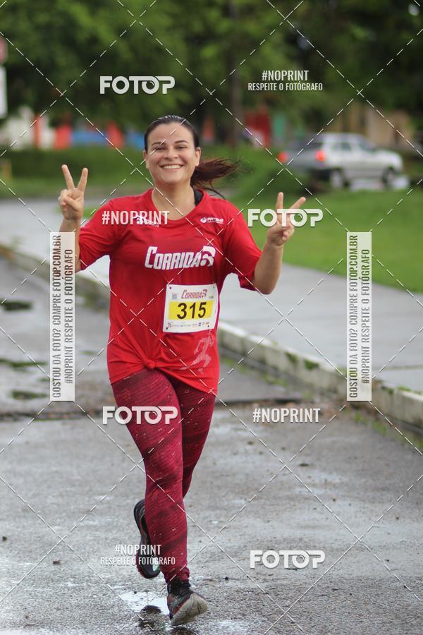 Buy your photos of the eventCORRIDA B6 on Fotop