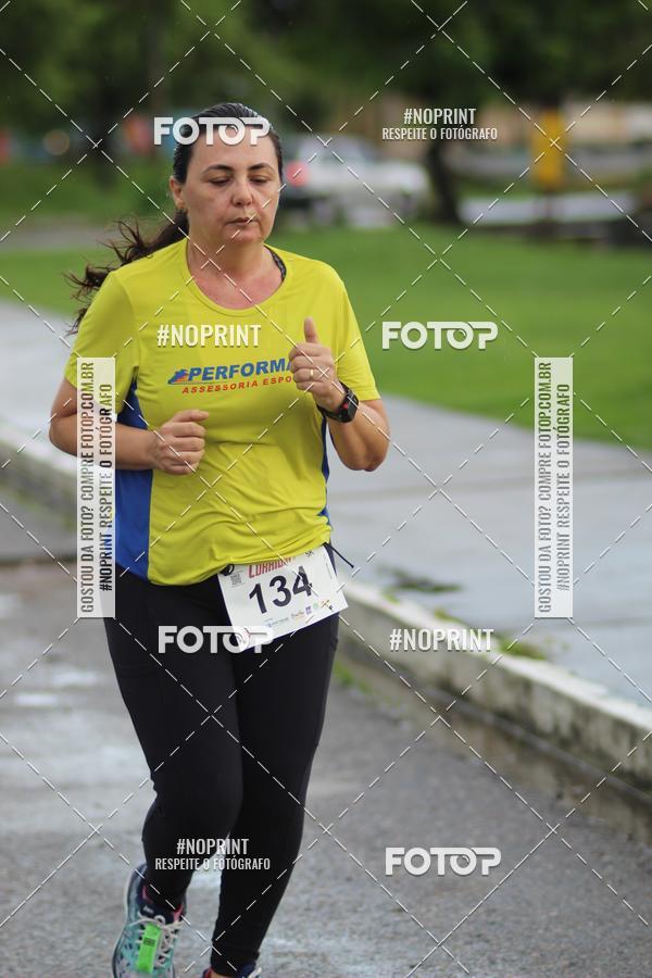 Buy your photos of the eventCORRIDA B6 on Fotop