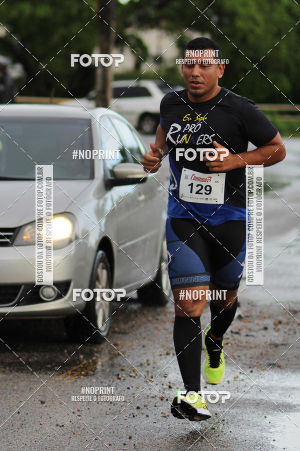 Buy your photos of the eventCORRIDA B6 on Fotop