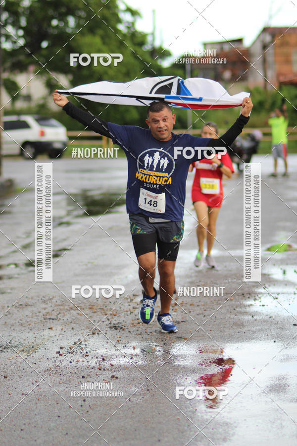 Buy your photos of the eventCORRIDA B6 on Fotop
