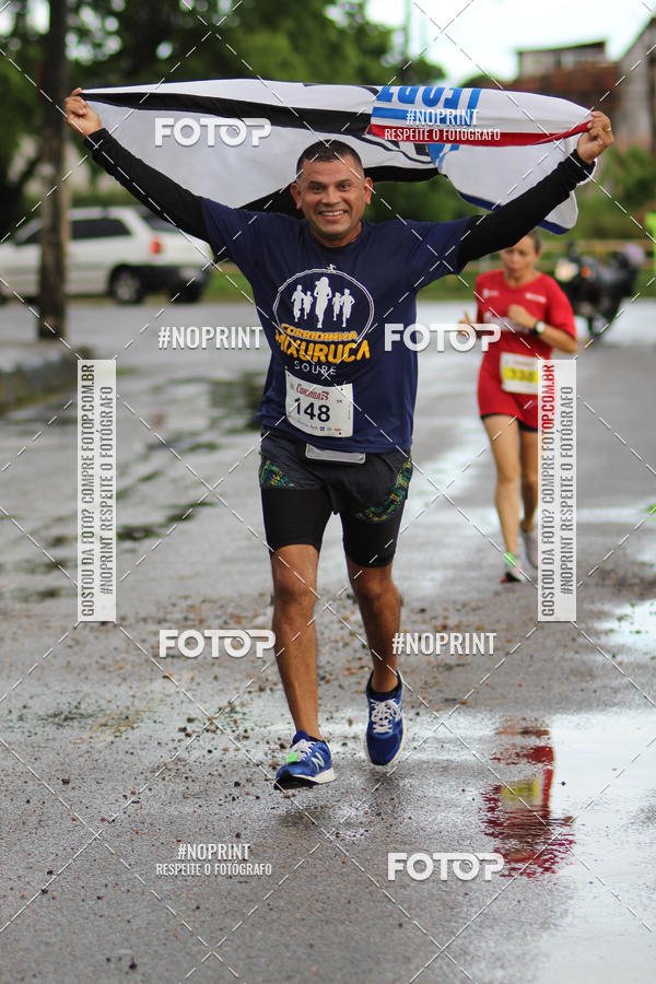 Buy your photos of the eventCORRIDA B6 on Fotop