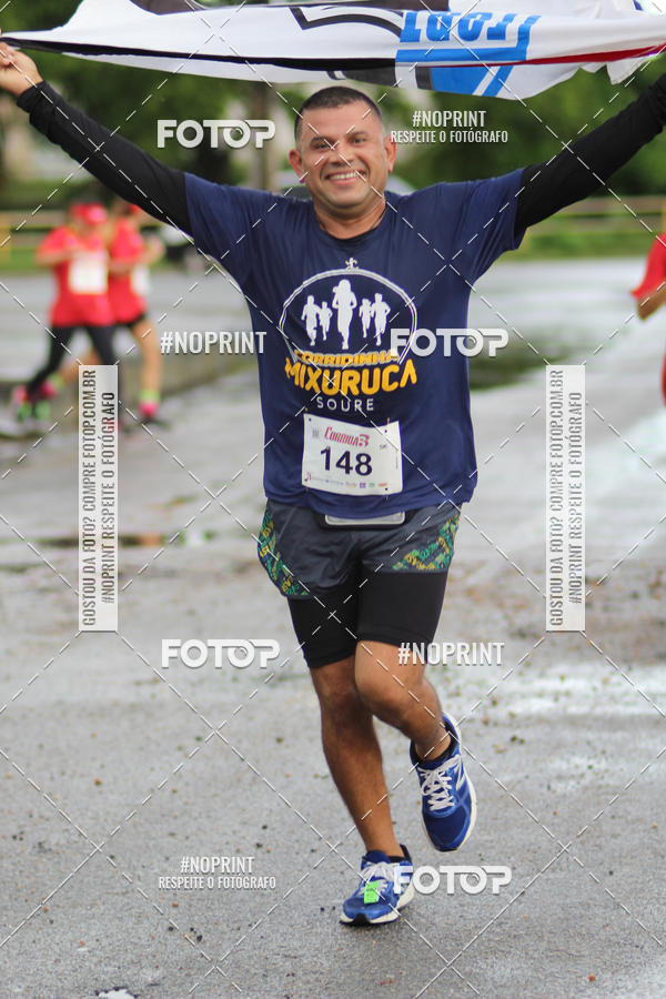 Buy your photos of the eventCORRIDA B6 on Fotop