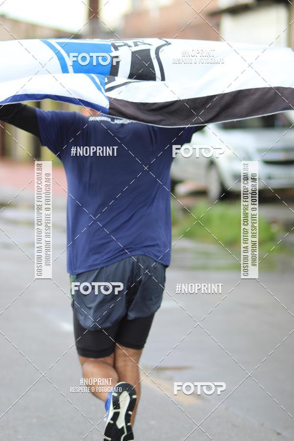 Buy your photos of the eventCORRIDA B6 on Fotop