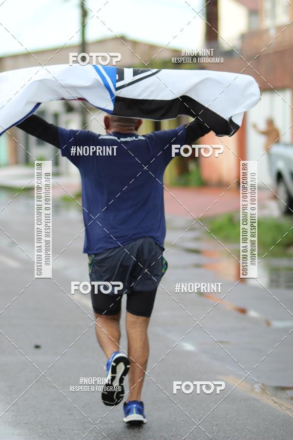 Buy your photos of the eventCORRIDA B6 on Fotop