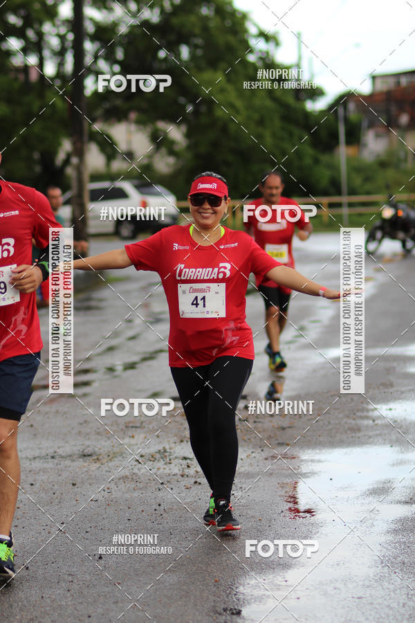 Buy your photos of the eventCORRIDA B6 on Fotop