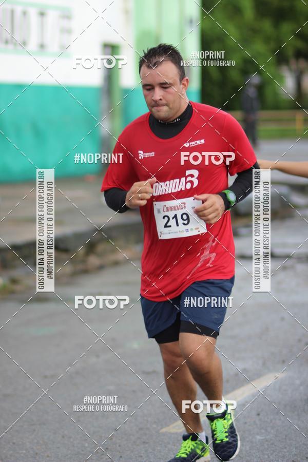 Buy your photos of the eventCORRIDA B6 on Fotop