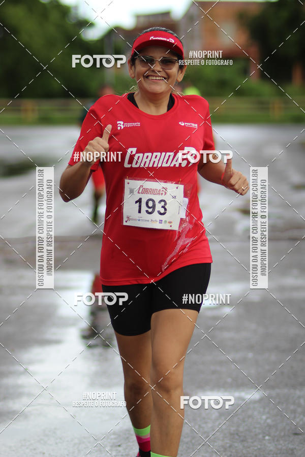 Buy your photos of the eventCORRIDA B6 on Fotop