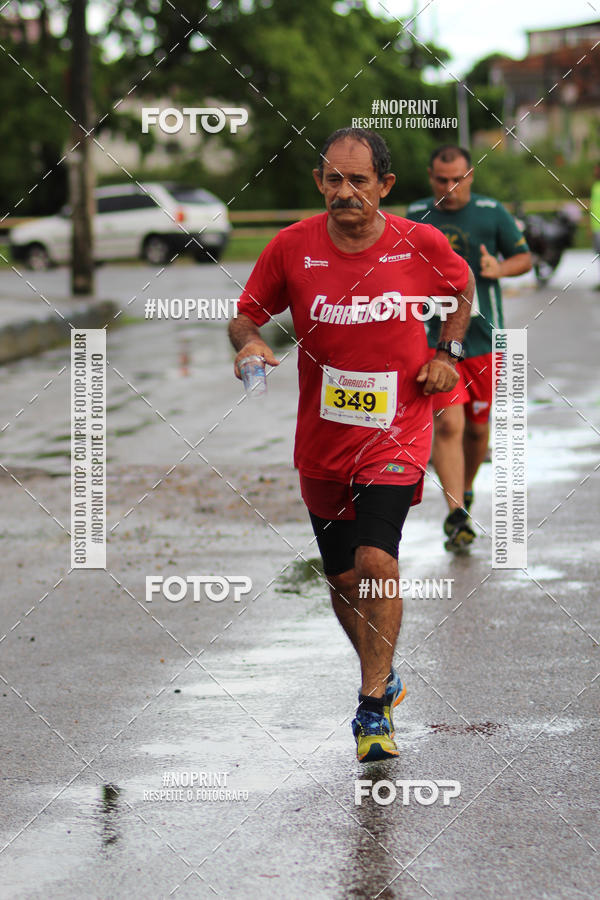 Buy your photos of the eventCORRIDA B6 on Fotop