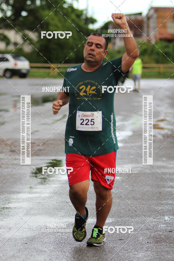 Buy your photos of the eventCORRIDA B6 on Fotop