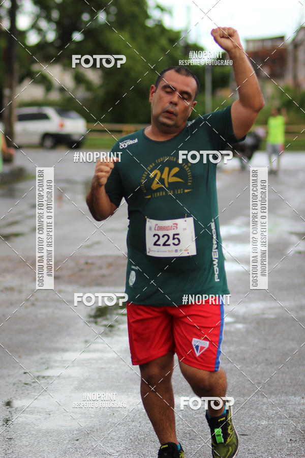 Buy your photos of the eventCORRIDA B6 on Fotop