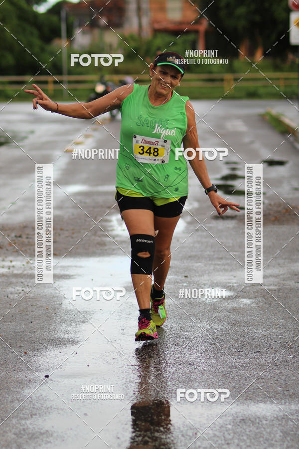 Buy your photos of the eventCORRIDA B6 on Fotop