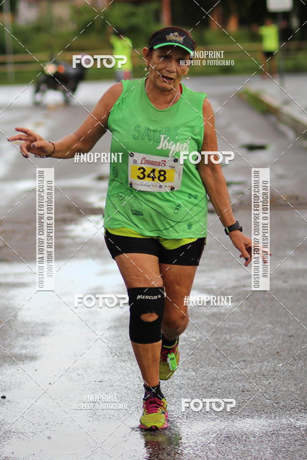 Buy your photos of the eventCORRIDA B6 on Fotop