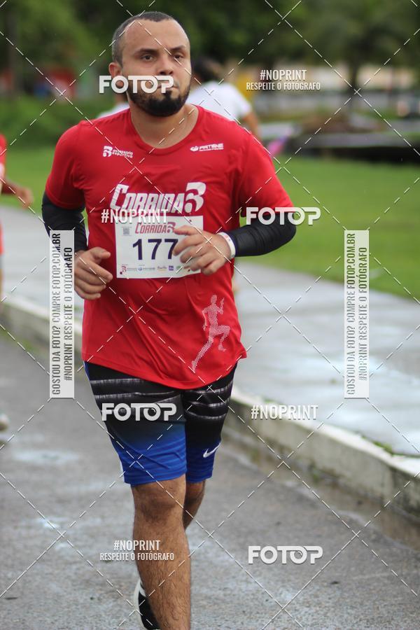 Buy your photos of the eventCORRIDA B6 on Fotop