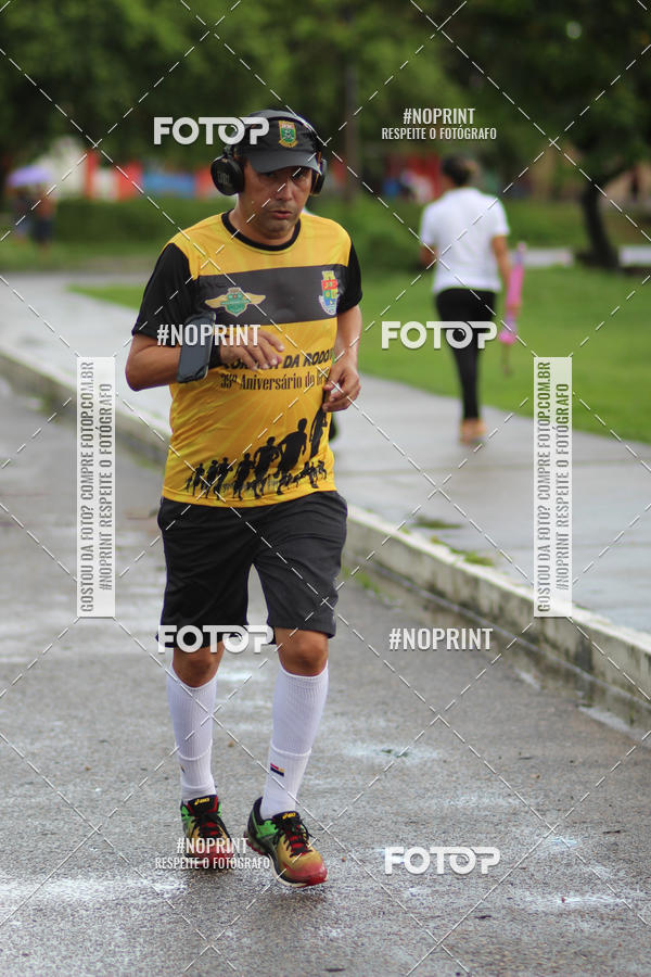 Buy your photos of the eventCORRIDA B6 on Fotop