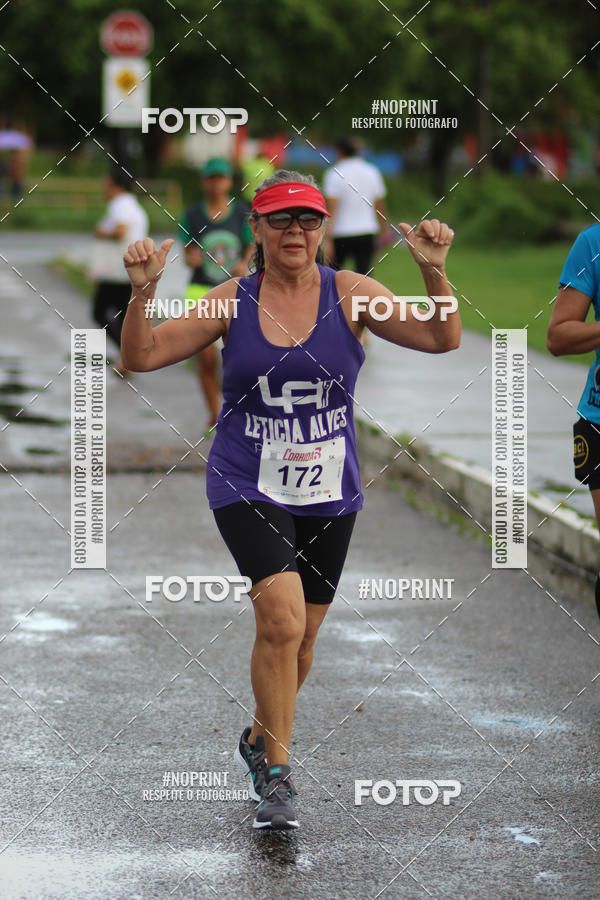 Buy your photos of the eventCORRIDA B6 on Fotop