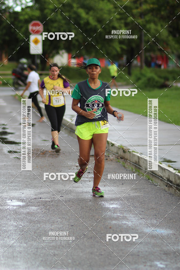 Buy your photos of the eventCORRIDA B6 on Fotop