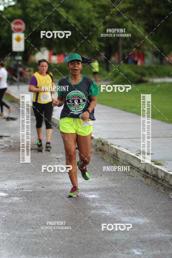 Buy your photos of the eventCORRIDA B6 on Fotop