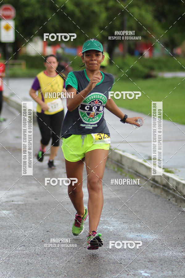 Buy your photos of the eventCORRIDA B6 on Fotop