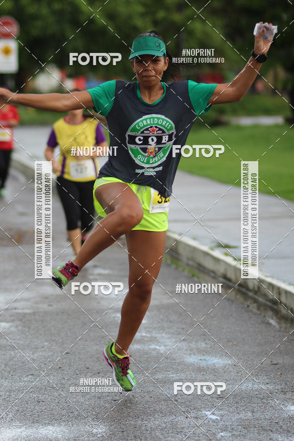 Buy your photos of the eventCORRIDA B6 on Fotop