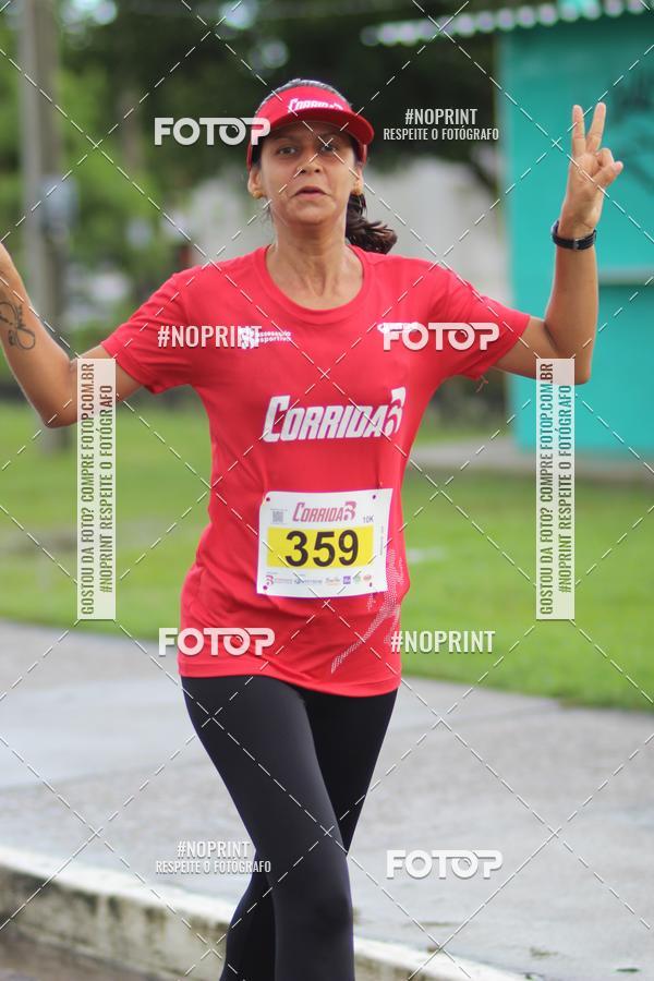 Buy your photos of the eventCORRIDA B6 on Fotop