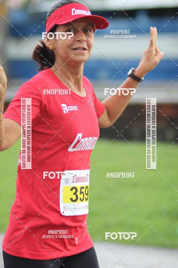 Buy your photos of the eventCORRIDA B6 on Fotop