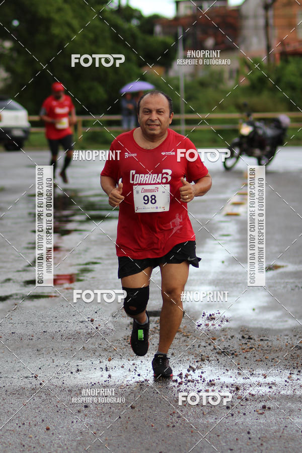 Buy your photos of the eventCORRIDA B6 on Fotop