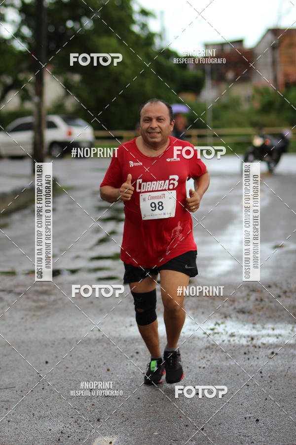 Buy your photos of the eventCORRIDA B6 on Fotop