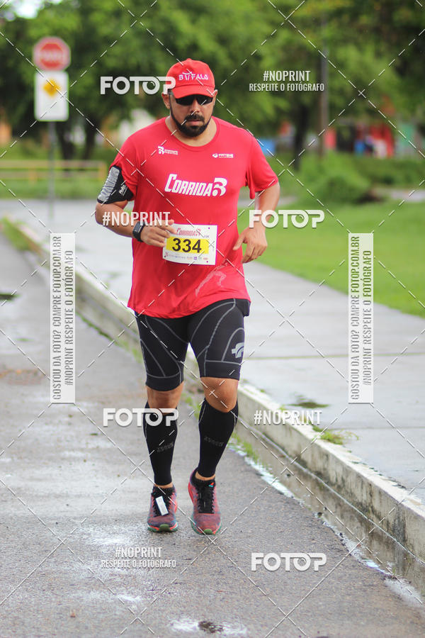 Buy your photos of the eventCORRIDA B6 on Fotop