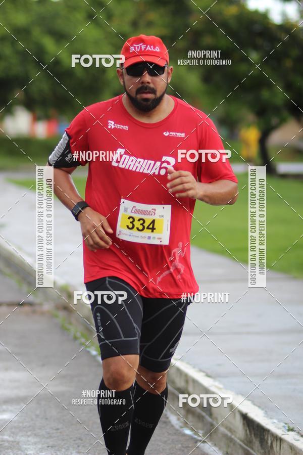 Buy your photos of the eventCORRIDA B6 on Fotop