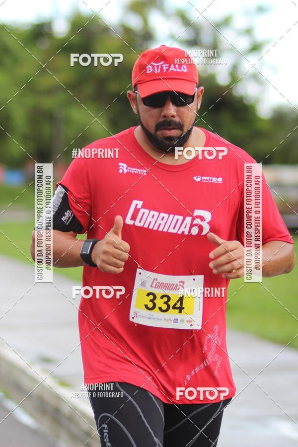 Buy your photos of the eventCORRIDA B6 on Fotop