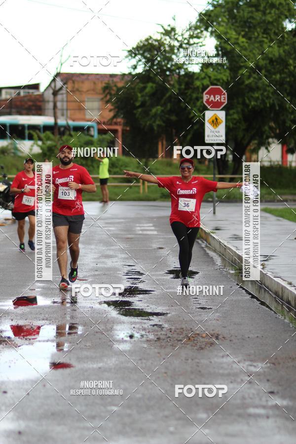 Buy your photos of the eventCORRIDA B6 on Fotop