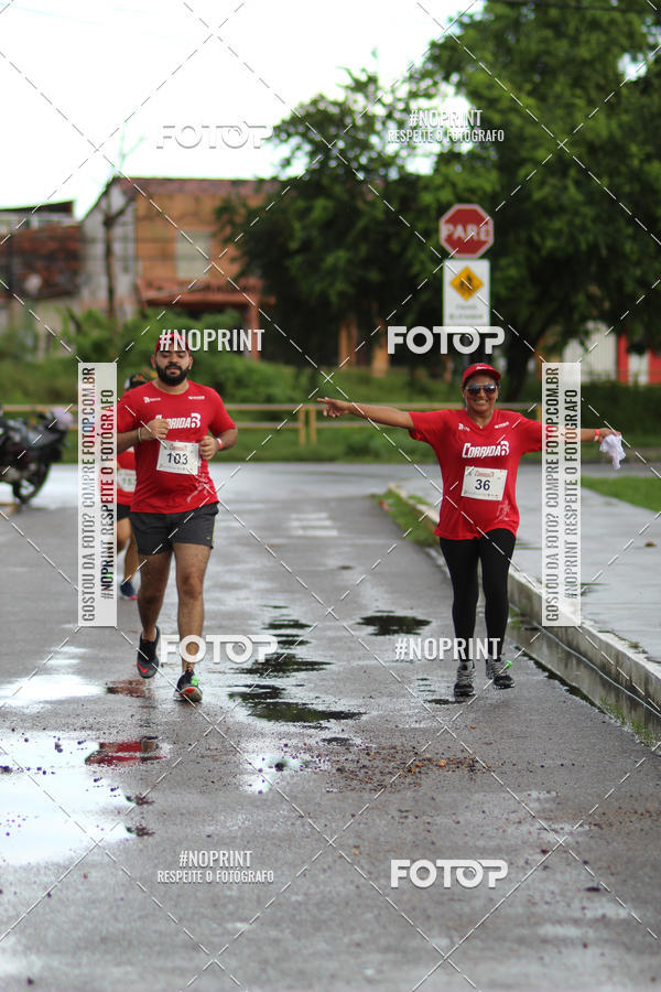 Buy your photos of the eventCORRIDA B6 on Fotop