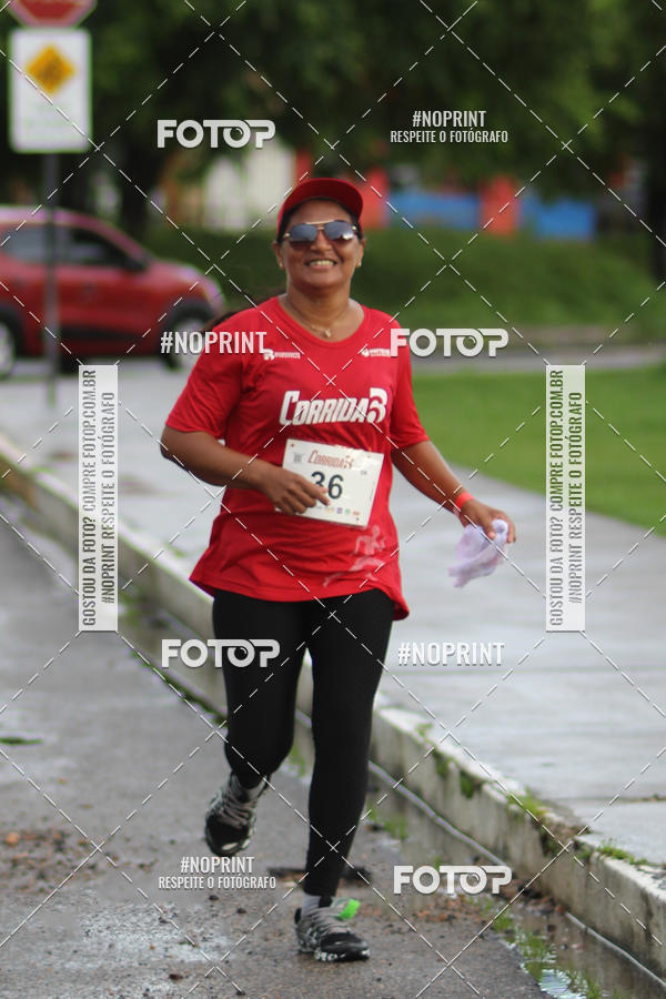 Buy your photos of the eventCORRIDA B6 on Fotop