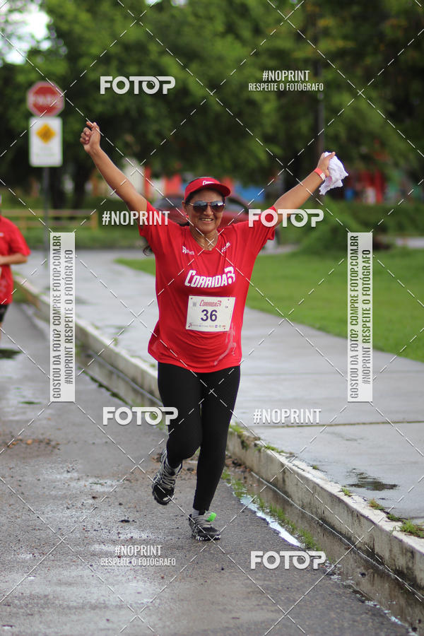 Buy your photos of the eventCORRIDA B6 on Fotop