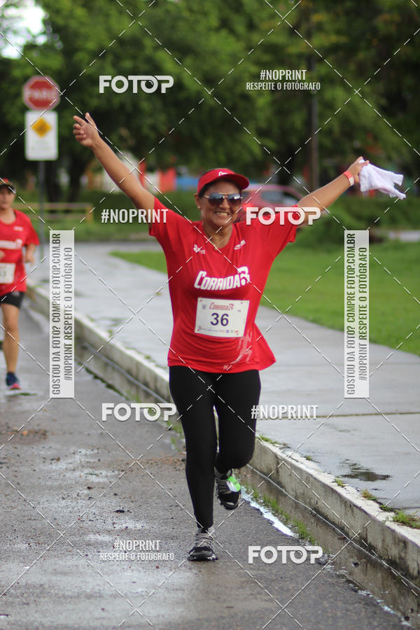 Buy your photos of the eventCORRIDA B6 on Fotop