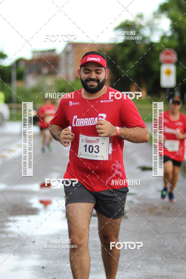 Buy your photos of the eventCORRIDA B6 on Fotop