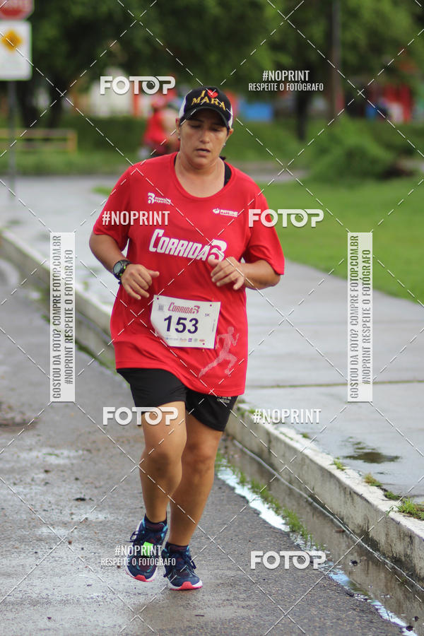 Buy your photos of the eventCORRIDA B6 on Fotop