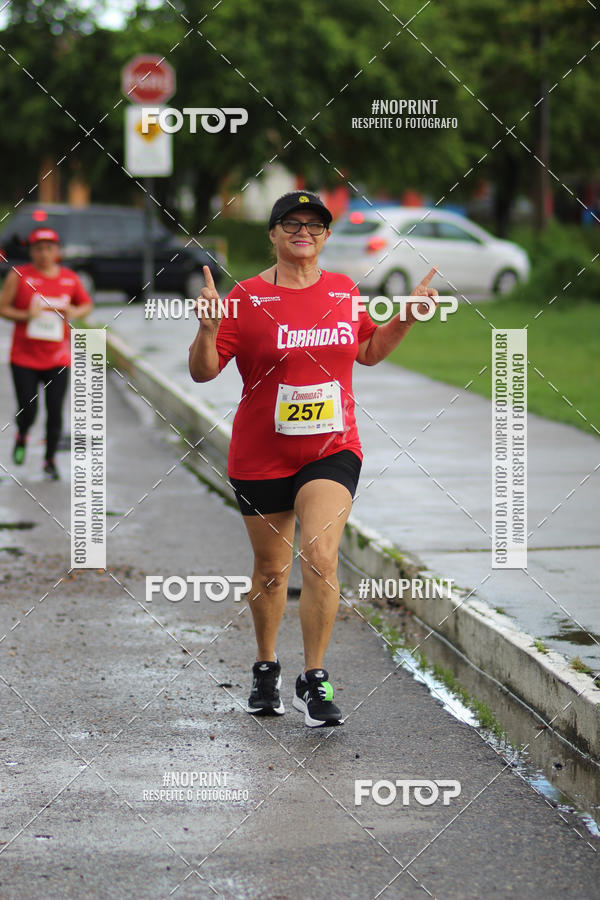 Buy your photos of the eventCORRIDA B6 on Fotop