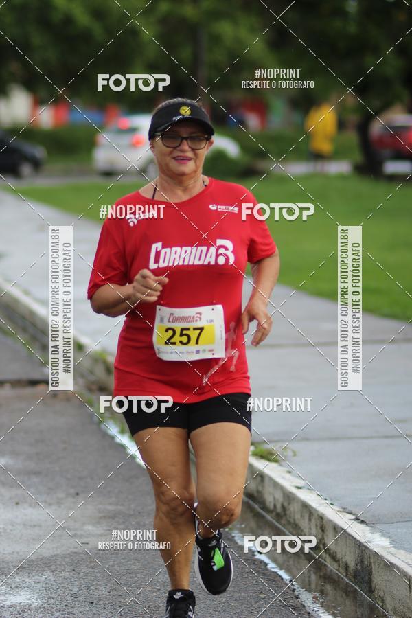 Buy your photos of the eventCORRIDA B6 on Fotop