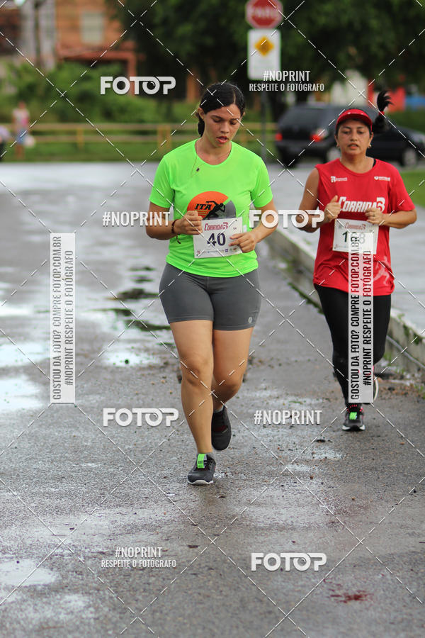 Buy your photos of the eventCORRIDA B6 on Fotop