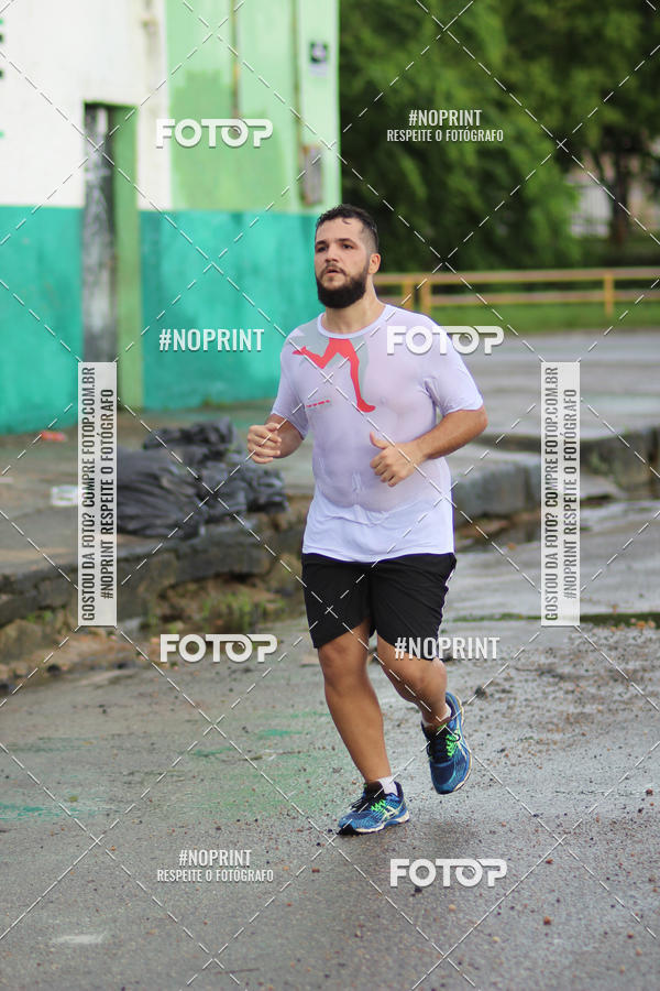 Buy your photos of the eventCORRIDA B6 on Fotop