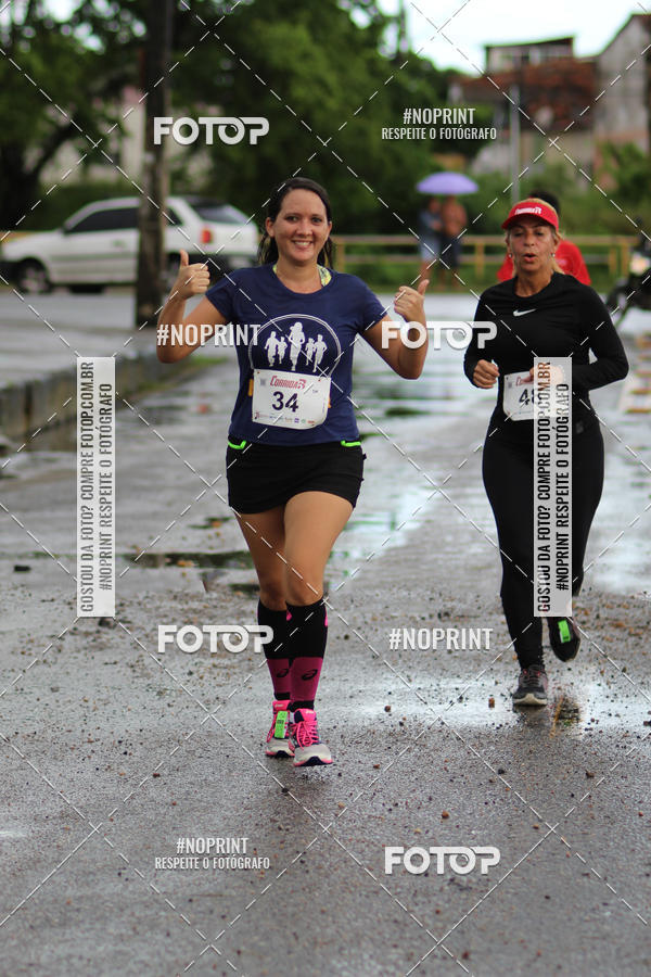 Buy your photos of the eventCORRIDA B6 on Fotop