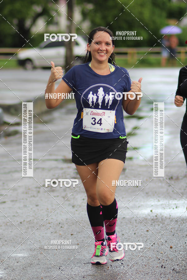 Buy your photos of the eventCORRIDA B6 on Fotop