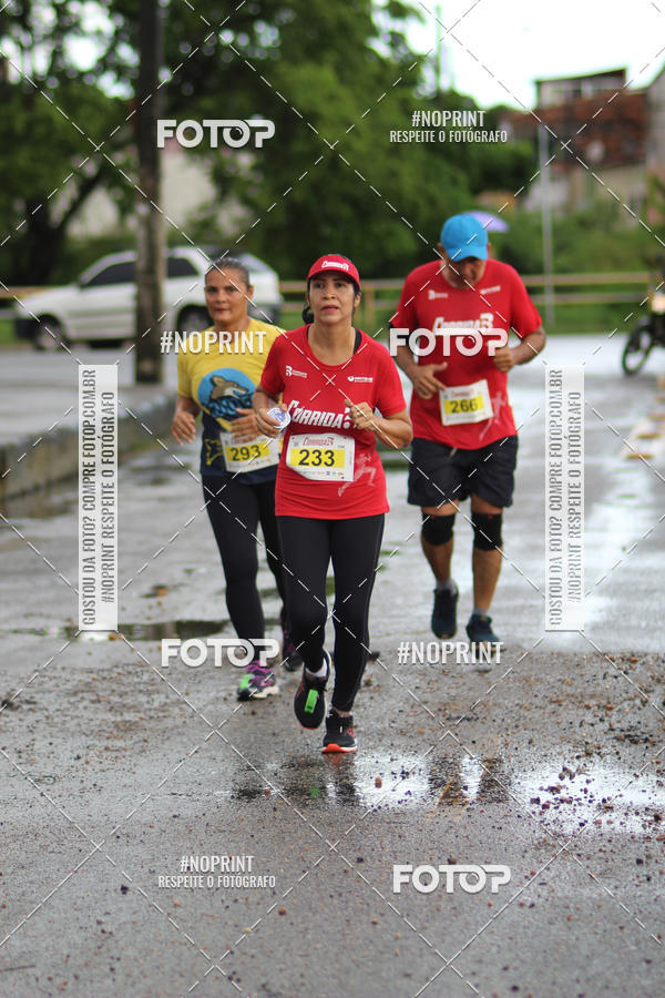 Buy your photos of the eventCORRIDA B6 on Fotop