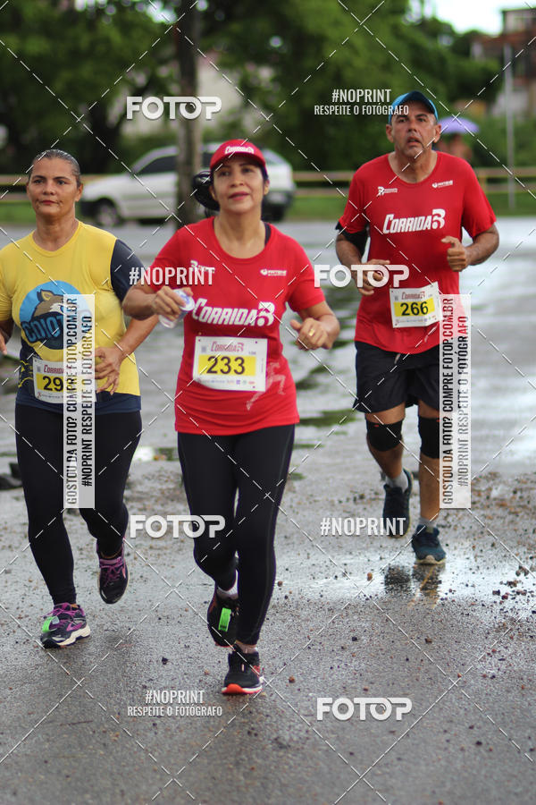 Buy your photos of the eventCORRIDA B6 on Fotop