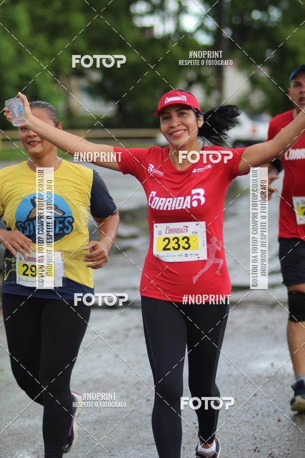 Buy your photos of the eventCORRIDA B6 on Fotop